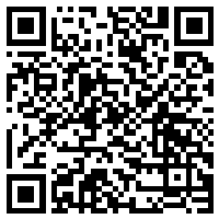 QR Code for bitcoin:bitcoin:bitcoin:bitcoin:dash:XqHBUc8LanFzv9CE67uHEFCexmNvKDFU6P