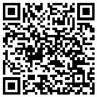 QR Code for bitcoin:bitcoin:bitcoin:bitcoin:dash:XqHC3bnHTUyM5emAqitytkFhVxY2rDsdAS