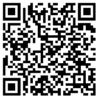QR Code for bitcoin:bitcoin:bitcoin:bitcoin:dash:XqHCCzkzPSRH2aVqNjGTPZDF2aZecjBF8g