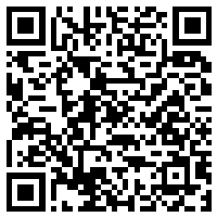 QR Code for bitcoin:bitcoin:bitcoin:bitcoin:dash:XqHCXsyxgrqLYSXTaz1ay2eidTkqDNm2cB