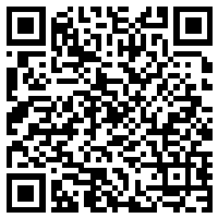QR Code for bitcoin:bitcoin:bitcoin:bitcoin:dash:XqHCwyzuX2GJK236dpz17DxFto6PiRGxfx