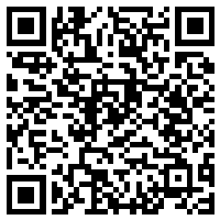 QR Code for bitcoin:bitcoin:bitcoin:bitcoin:dash:XqHDHA77iQw4KZATbKo8FnVP3r2Gp15ELb