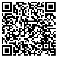 QR Code for bitcoin:bitcoin:bitcoin:bitcoin:dash:XqHDWa886M2yk4LARTGRDfL2F7iAH2qcTm
