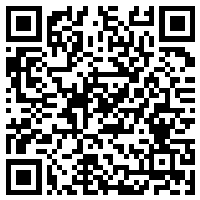 QR Code for bitcoin:bitcoin:bitcoin:bitcoin:dash:XqHDbKfisfHFUTo1WN8xGazzMkaLxpA2wK