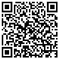 QR Code for bitcoin:bitcoin:bitcoin:bitcoin:dash:XqHEf2AqdUEVePmh5PHvX4GAsSLbN6bHeF