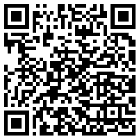 QR Code for bitcoin:bitcoin:bitcoin:bitcoin:dash:XqHFFeQYLabcV1KY9CWPSFi7UxnggFSYuu