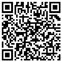 QR Code for bitcoin:bitcoin:bitcoin:bitcoin:dash:XqHFZ3fkSw4UX9gn98jwtAkMdcyVCyGQQL