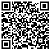 QR Code for bitcoin:bitcoin:bitcoin:bitcoin:dash:XqHGec4p8pbAAKev4iUfErw2S69bcoGbYz