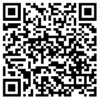 QR Code for bitcoin:bitcoin:bitcoin:bitcoin:dash:XqHKy2TCLPfrdDcARTEw1xeRTrbh5tS1bU