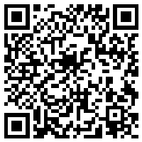 QR Code for bitcoin:bitcoin:bitcoin:bitcoin:dash:XqHLfEqn2cjRH5TeLBQV11yFZ8x1Y3mo8R