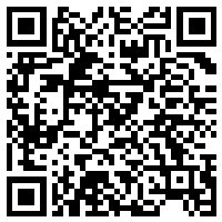 QR Code for bitcoin:bitcoin:bitcoin:bitcoin:dash:XqHMAz6kXgB2Hi6sZP4tGwJ6snvuYFCSwd