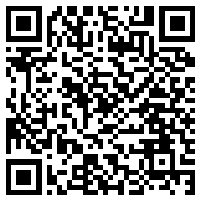 QR Code for bitcoin:bitcoin:bitcoin:bitcoin:dash:XqHNfcsbhoPWjm3TBu4wuGqae4aD4AaYfa