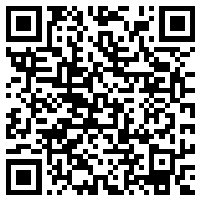 QR Code for bitcoin:bitcoin:bitcoin:bitcoin:dash:XqHPJbEZZanbfDhaAskSbE29Can3ASqoMS