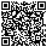QR Code for bitcoin:bitcoin:bitcoin:bitcoin:dash:XqHPfCih9xMhf6nkWUs2PACz1AM7m8K6mS