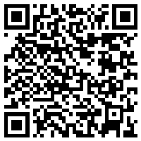 QR Code for bitcoin:bitcoin:bitcoin:bitcoin:dash:XqHQ1re8E5k2pDPZFAUtpri76x4X71FVHT