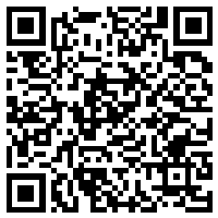 QR Code for bitcoin:bitcoin:bitcoin:bitcoin:dash:XqHQZLLynVBisUSHRvf8uNCyZF6exVqd72