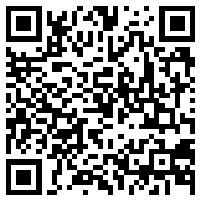 QR Code for bitcoin:bitcoin:bitcoin:bitcoin:dash:XqHT7Tc26Sf83g8MnLXVnWTaeiBSeUXfVy