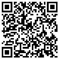 QR Code for bitcoin:bitcoin:bitcoin:bitcoin:dash:XqHUV1mLmcqHx2pWz5NjeedjXR1UkLRBXF