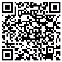 QR Code for bitcoin:bitcoin:bitcoin:bitcoin:dash:XqHV6S4QRKjcmEEKjFLZQmFwDFgUiDGgh5