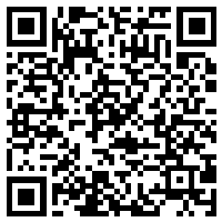 QR Code for bitcoin:bitcoin:bitcoin:bitcoin:dash:XqHVRXzTpcBPsYB38Yp72UpTan6GVKoxyR