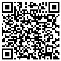 QR Code for bitcoin:bitcoin:bitcoin:bitcoin:dash:XqHVTgBe5NE2tfynWeC6kFAjCGgj56G3Pi