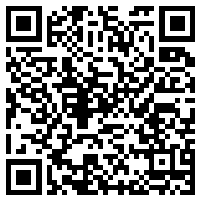 QR Code for bitcoin:bitcoin:bitcoin:bitcoin:dash:XqHW4GA8dM98L3Agt6Ae2X3ix2QPatEnC7