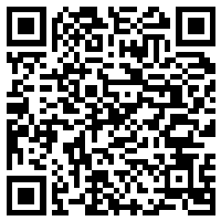 QR Code for bitcoin:bitcoin:bitcoin:bitcoin:dash:XqHX7jSNhDzo6F5YNh8Cd7V9LGCEnfSb76