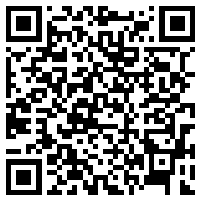 QR Code for bitcoin:bitcoin:bitcoin:bitcoin:dash:XqHXCNHYfx1aGdo9f84KRTSpWv6feLDTgN