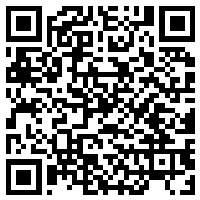 QR Code for bitcoin:bitcoin:bitcoin:bitcoin:dash:XqHXYuWRPUesBvm7JGAmEHTJksi2NWbFNG