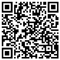 QR Code for bitcoin:bitcoin:bitcoin:bitcoin:dash:XqHZaQoQFs3bBiHaErqYcJJ7teGFXkgDFW