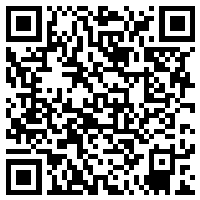 QR Code for bitcoin:bitcoin:bitcoin:bitcoin:dash:XqHaHpj8zQAx51CmkWNnpUruBpUDpfgwmf