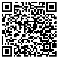 QR Code for bitcoin:bitcoin:bitcoin:bitcoin:dash:XqHaJY2BJS3intsVdi1o1W6trDwYzMvWRo