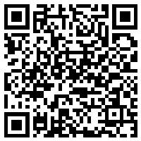 QR Code for bitcoin:bitcoin:bitcoin:bitcoin:dash:XqHbGa9MjyEEVTChmhcMWMundKXKbTxGCV