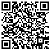 QR Code for bitcoin:bitcoin:bitcoin:bitcoin:dash:XqHcNUmdWQsTH3To1jSCtorfyG3p4tieoi