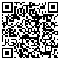 QR Code for bitcoin:bitcoin:bitcoin:bitcoin:dash:XqHd8QZqBtZiof3md4ZeuWjmXHDtm8JRFb