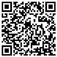 QR Code for bitcoin:bitcoin:bitcoin:bitcoin:dash:XqHdHpPG6gigntbg5WEc8mj2PQ7LPvvtSj
