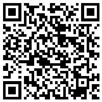 QR Code for bitcoin:bitcoin:bitcoin:bitcoin:dash:XqHdnMpSP7jbRZLWpH3EHTWryHwNJ6sxJC