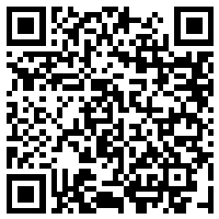 QR Code for bitcoin:bitcoin:bitcoin:bitcoin:dash:XqHdrWxBAMy9bACyqaAGtrjfAPBTX7tFbU