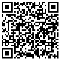 QR Code for bitcoin:bitcoin:bitcoin:bitcoin:dash:XqHercHUtZKRSTFEenrhRFF6civi8f5D6U