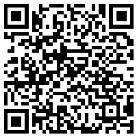 QR Code for bitcoin:bitcoin:bitcoin:bitcoin:dash:XqHeyShMeDVVQ9s6wK73mLtvyKpcwWZs9b