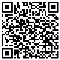 QR Code for bitcoin:bitcoin:bitcoin:bitcoin:dash:XqHfrE93nCDm8P4cS7YV4BD7ds6QKF2iDB