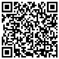 QR Code for bitcoin:bitcoin:bitcoin:bitcoin:dash:XqHgDHgrkPyYVSSfjPDpKLKvNCBmepzjvd