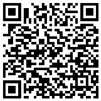 QR Code for bitcoin:bitcoin:bitcoin:bitcoin:dash:XqHh3EwFm43CsxVWdDjNbrB6YVNETAhi9G