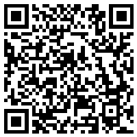 QR Code for bitcoin:bitcoin:bitcoin:bitcoin:dash:XqHh6aLygsdou7BikAmkr4aVSQs2dAF3RJ