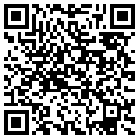 QR Code for bitcoin:bitcoin:bitcoin:bitcoin:dash:XqHhe5TMZ2bDtmWDAQarSJvMJgvbaY1bkW
