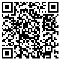 QR Code for bitcoin:bitcoin:bitcoin:bitcoin:dash:XqHhemGptukESMz7ujGhXfi8sLdW3bxeQx