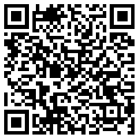 QR Code for bitcoin:bitcoin:bitcoin:bitcoin:dash:XqHhsTdbasATnLKyVrtafxQystv2BdhtLs