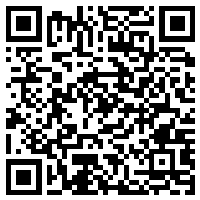 QR Code for bitcoin:bitcoin:bitcoin:bitcoin:dash:XqHiLvsvKJrCUBq8W8fqVvuwLnqkLf7Go4