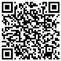 QR Code for bitcoin:bitcoin:bitcoin:bitcoin:dash:XqHkqdYSPTERpdKdpkfY3kCeq4DKPJB3mU