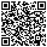 QR Code for bitcoin:bitcoin:bitcoin:bitcoin:dash:XqHnSLSZoSWMmvgEmwmS7vaZ636d1ZKqoF